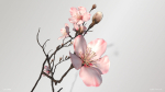Sakura Branch