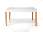 San Dining Tables