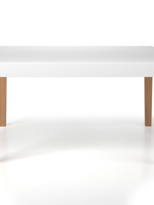 san-dining-tables-3d-model-max-obj-3ds-fbx