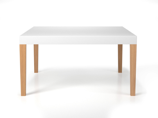 San Dining Tables