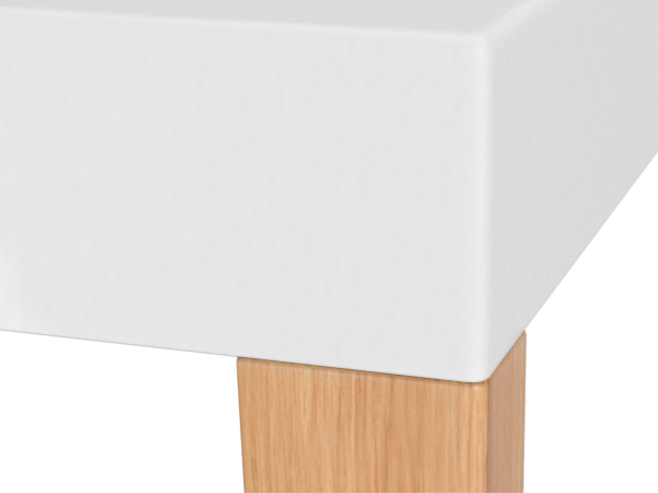San Dining Tables