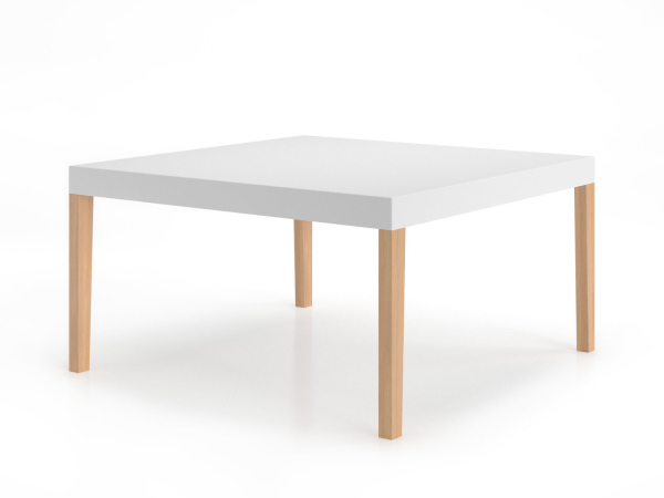 San Dining Tables