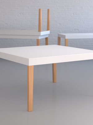 San Dining Tables