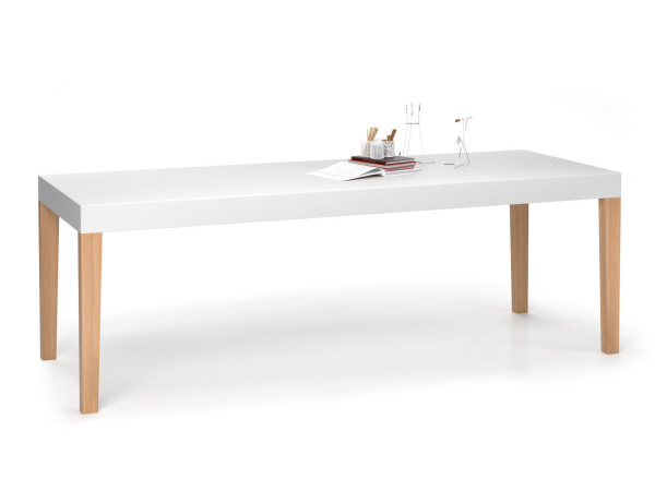 San Dining Tables