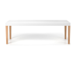 San Dining Tables