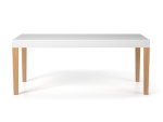 San Dining Tables