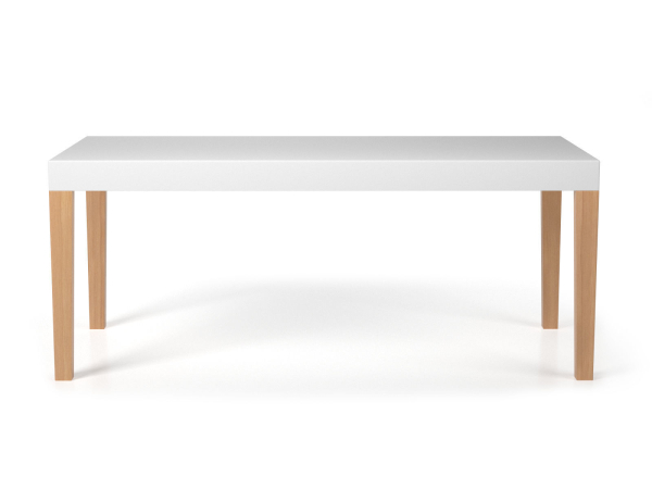 San Dining Tables