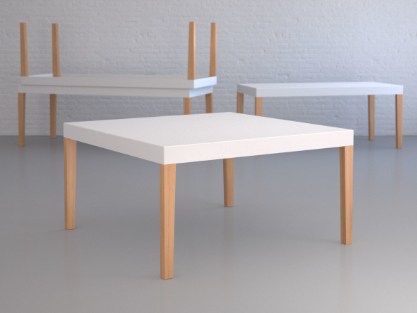 San Dining Tables