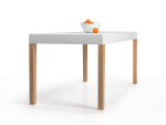 San Dining Tables