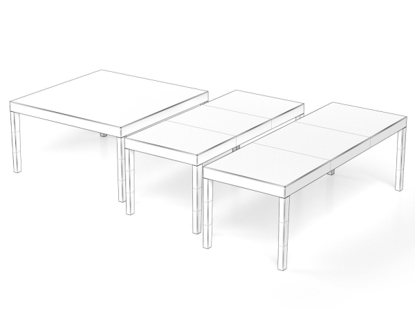San Dining Tables