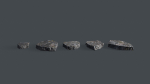 Sandstone