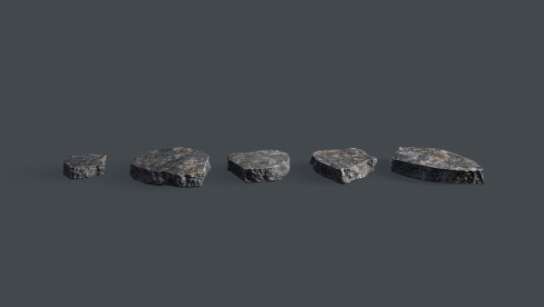 Sandstone