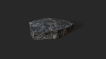 Sandstone