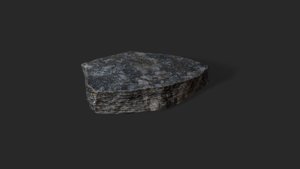 Sandstone