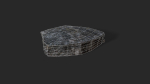 Sandstone