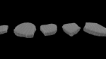 Sandstone