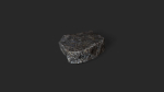 Sandstone
