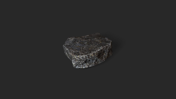Sandstone