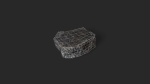 Sandstone