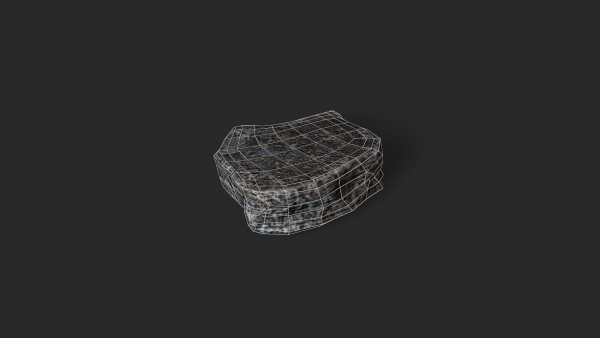 Sandstone