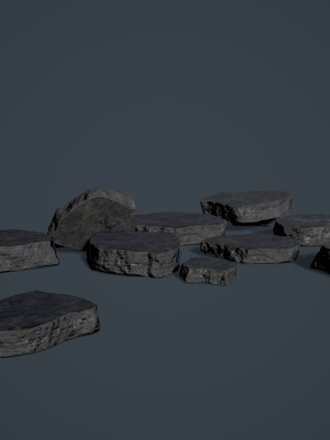 Sandstone