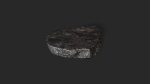 Sandstone