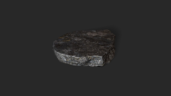 Sandstone
