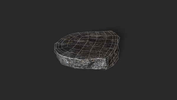 Sandstone