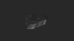 Sandstone