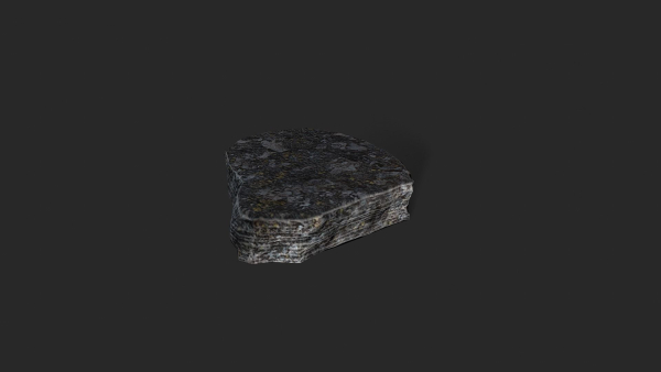 Sandstone