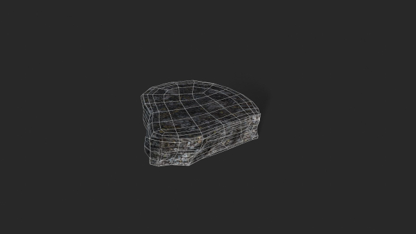 Sandstone