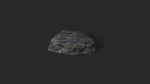 Sandstone