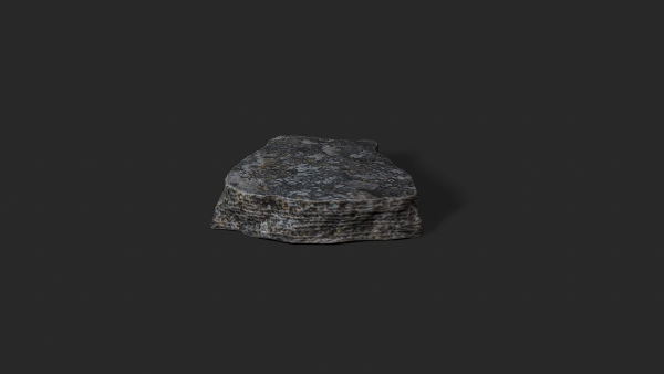 Sandstone