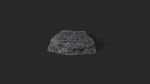 Sandstone