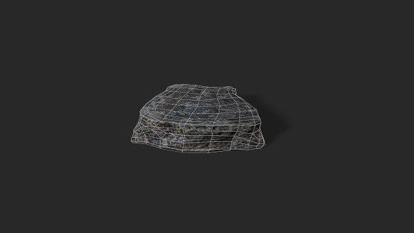 Sandstone