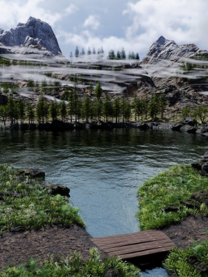 scene-landscape-3d-model-blend