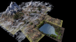 Scene Landscape