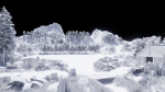 Scene Landscape