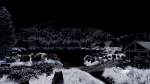 Scene Landscape
