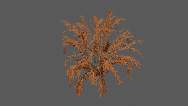 Season Tree Pack