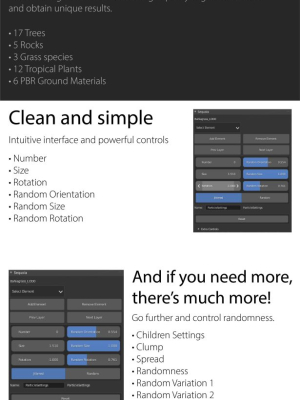 sequoia-lite-3d-model-blend-pdf