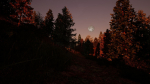 Sequoia Lite