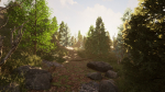 Sequoia Lite