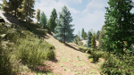 Sequoia Lite