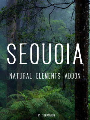 Sequoia Lite