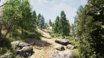 Sequoia Lite