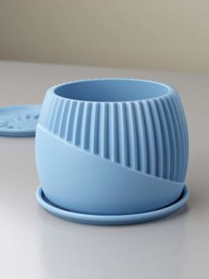 set-of-03-flower-succulent-planter-pots-with-drain-holes-3d-model-2a431fcfb4