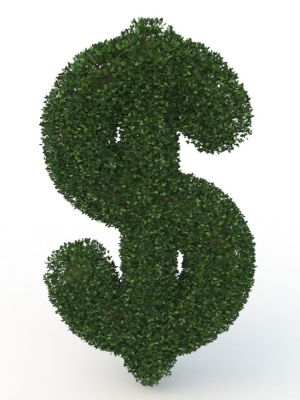 shaped-hedge-3d-model-max-obj-mtl-fbx