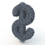 shaped hedge