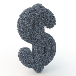 shaped hedge